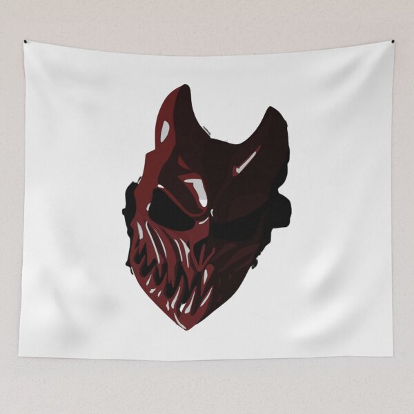 Item preview, Funny alex terrible     designed and sold by CoddiesStore.