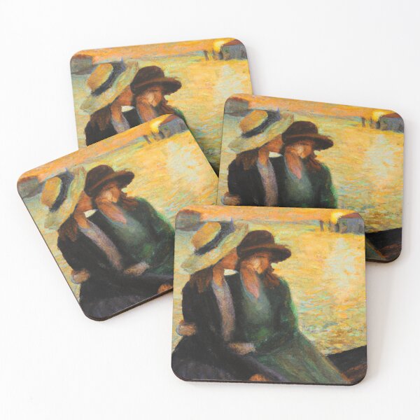 Item preview, Venice designed and sold by Tinglesmith.