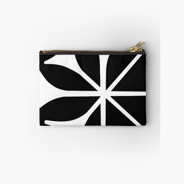 Item preview, Cuneiform DINGIR designed and sold by WorkuGer54.