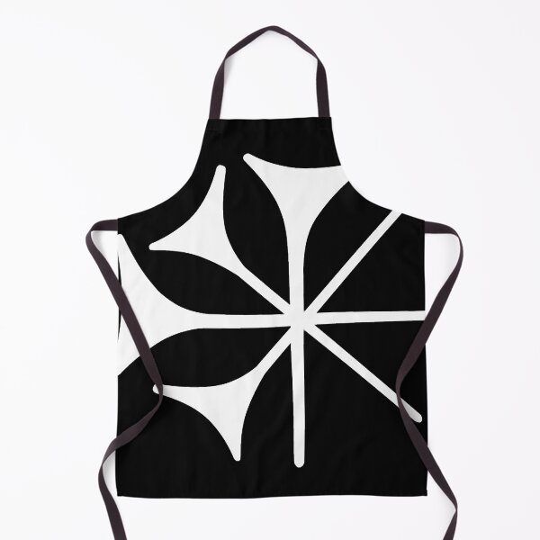 Item preview, Cuneiform DINGIR designed and sold by WorkuGer54.