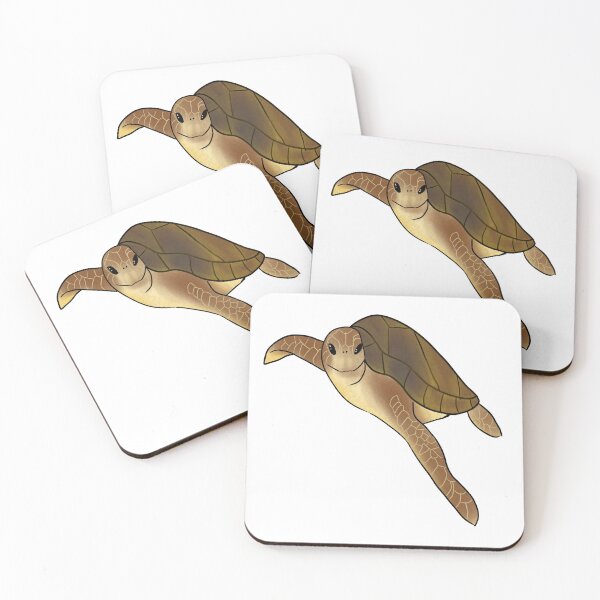 Item preview, Sea Turtle designed and sold by AlwaysRonnie.
