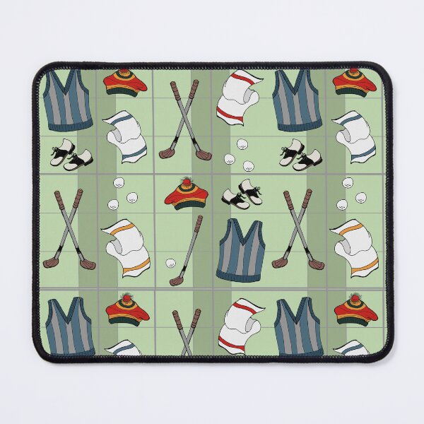 Item preview, Golf designed and sold by ThaisMelo.