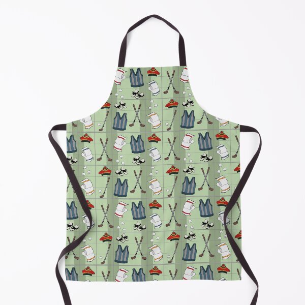 Item preview, Golf designed and sold by ThaisMelo.