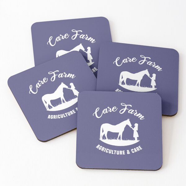 Item preview, carefarm : Agriculture & Care  designed and sold by challengecafe.