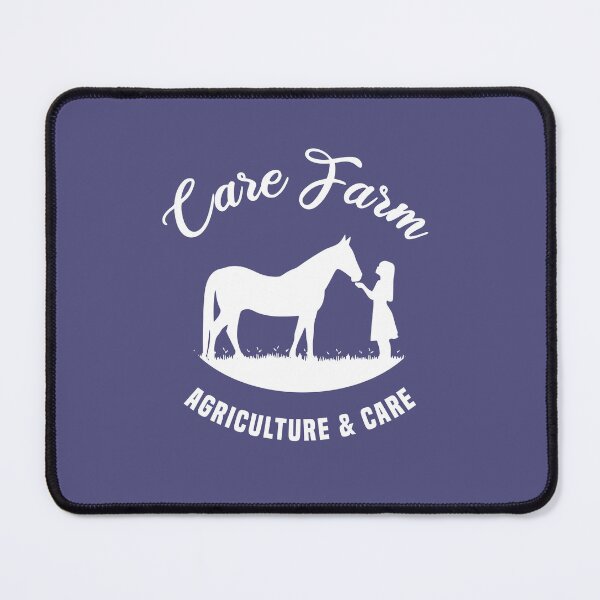 Item preview, carefarm : Agriculture & Care designed and sold by challengecafe.