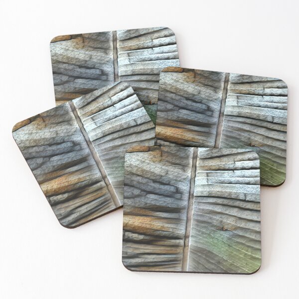 Item preview, Musa Leaf designed and sold by SanArtcisco.