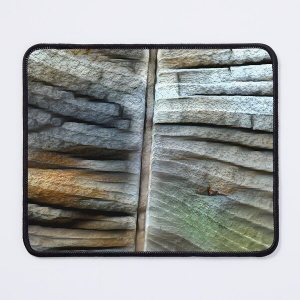 Item preview, Musa Leaf designed and sold by SanArtcisco.