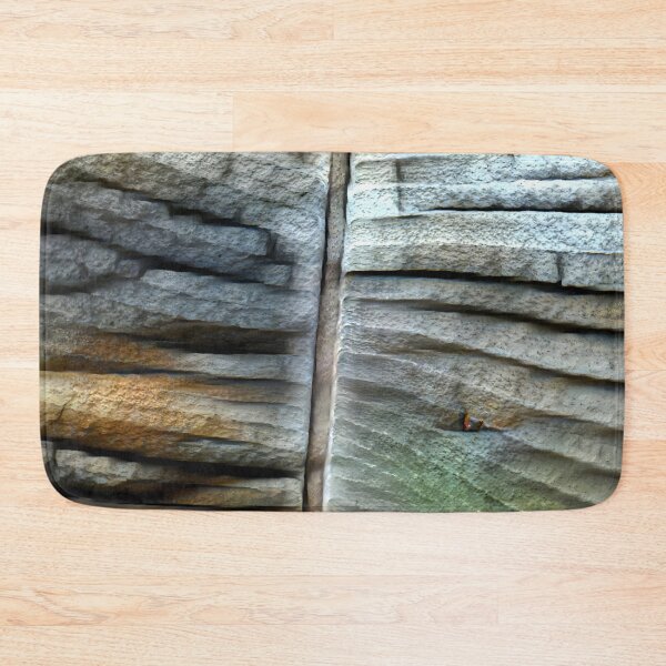 Item preview, Musa Leaf designed and sold by SanArtcisco.