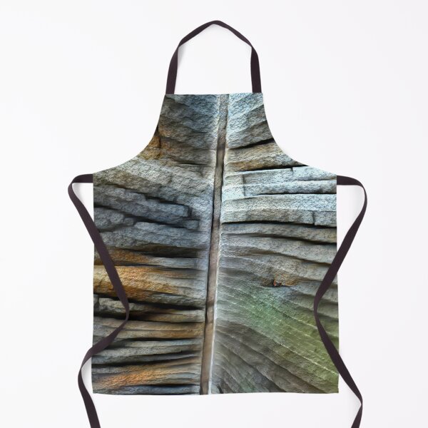 Item preview, Musa Leaf designed and sold by SanArtcisco.