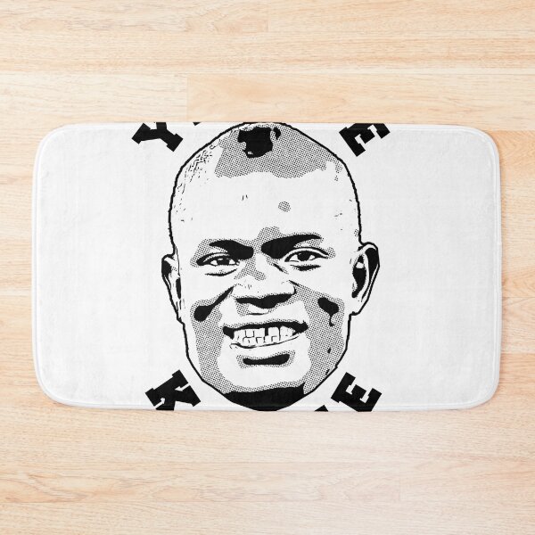 Item preview, Ngolo Kante designed and sold by Nathills.