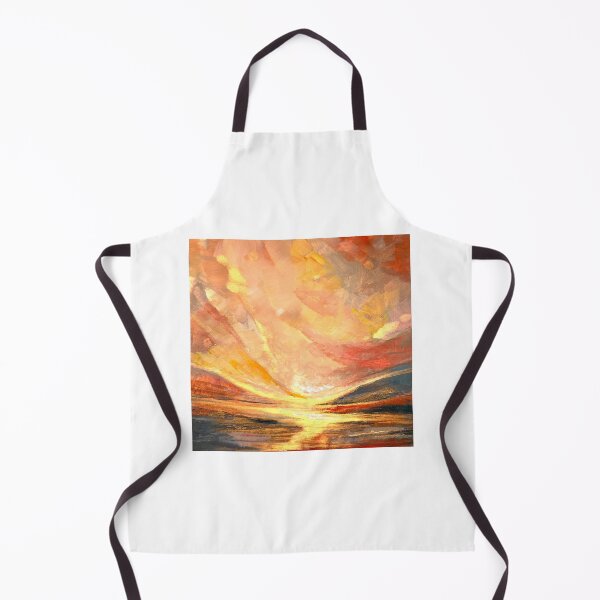 Item preview, Fire Light designed and sold by jopayneart.