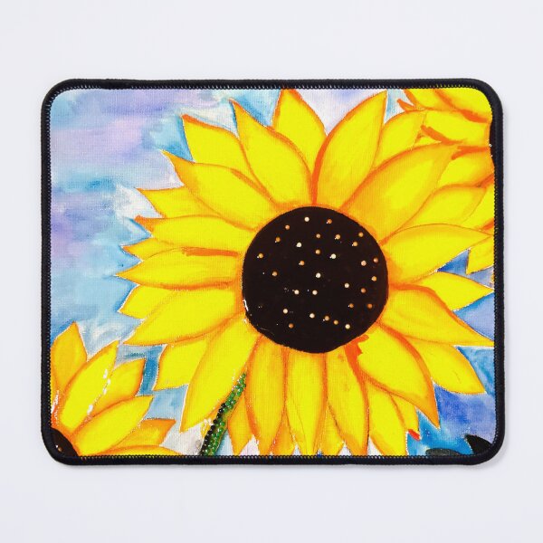 Item preview, Sunflowers designed and sold by CanDo20.
