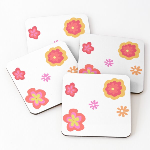 Item preview, y2k indie flowers designed and sold by Todd Burgess Jon.
