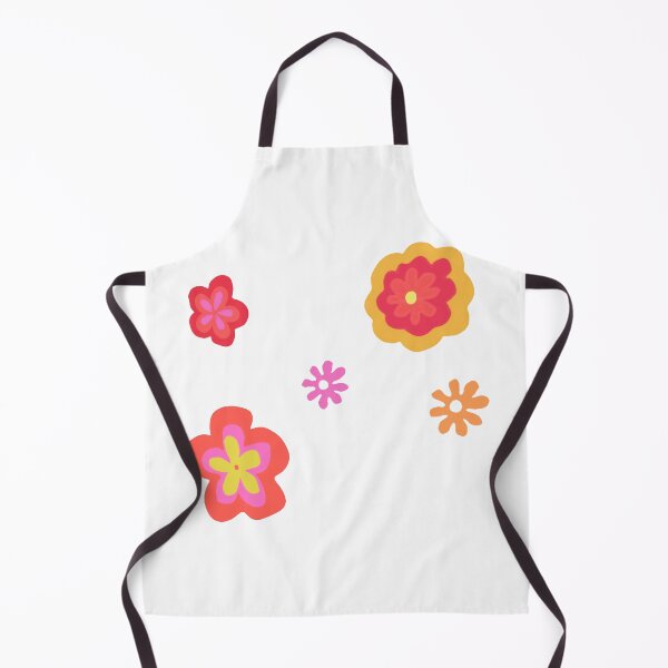 Item preview, y2k indie flowers designed and sold by Todd Burgess Jon.