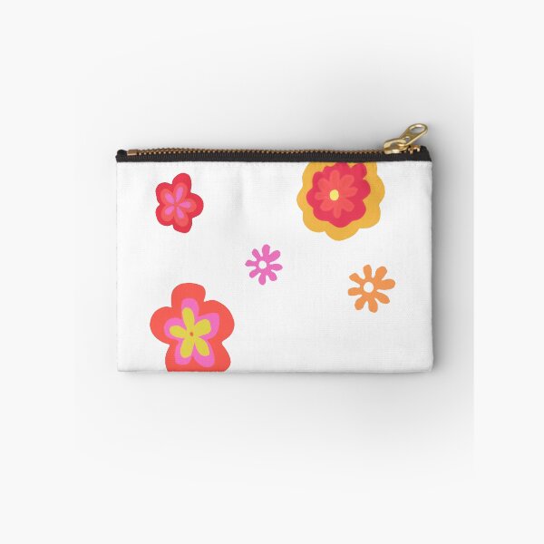 Item preview, y2k indie flowers designed and sold by Todd Burgess Jon.