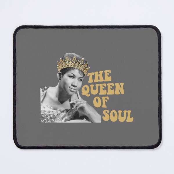 Item preview, Men Women Singer Aretha Art pianist Singer music 80s Franklin RIP designed and sold by PAMELARUBIO.