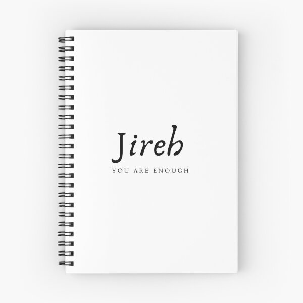 Item preview, Jireh designed and sold by blt1000.