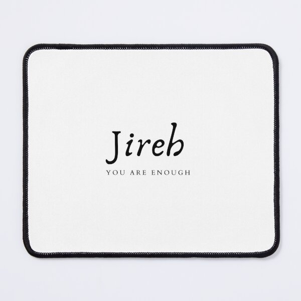 Item preview, Jireh designed and sold by blt1000.