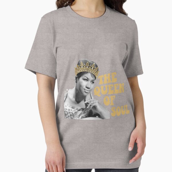 Item preview, Men Women Singer Aretha  Art pianist Singer music 80s Franklin RIP designed and sold by PAMELARUBIO.