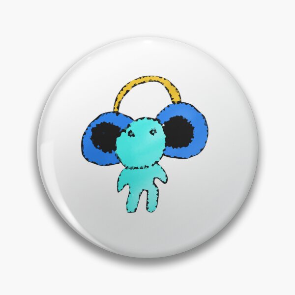 Item preview, Cute pixel game art concept designed and sold by Coffeemerc117.