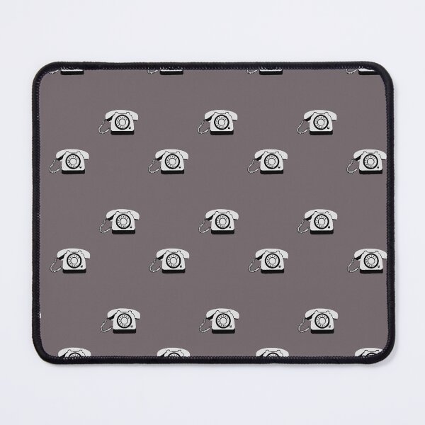 Item preview, Give Me a Call designed and sold by illustrations by debs.