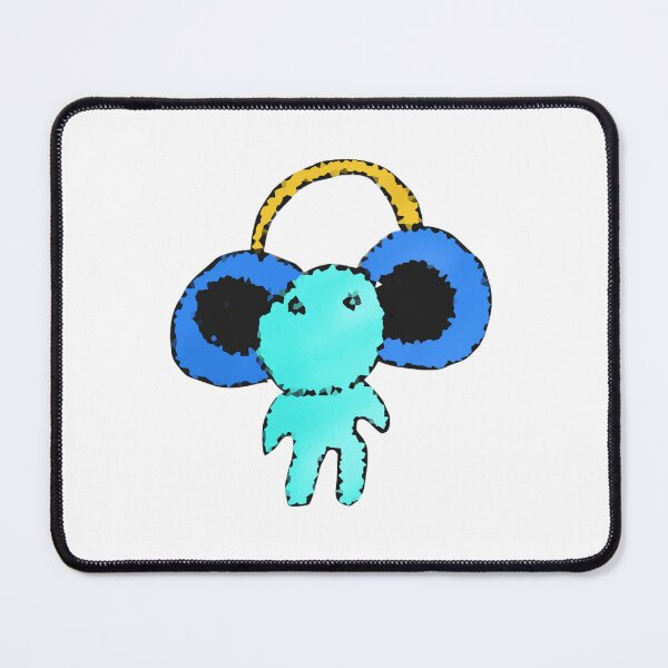 Item preview, Cute pixel game art concept designed and sold by Coffeemerc117.