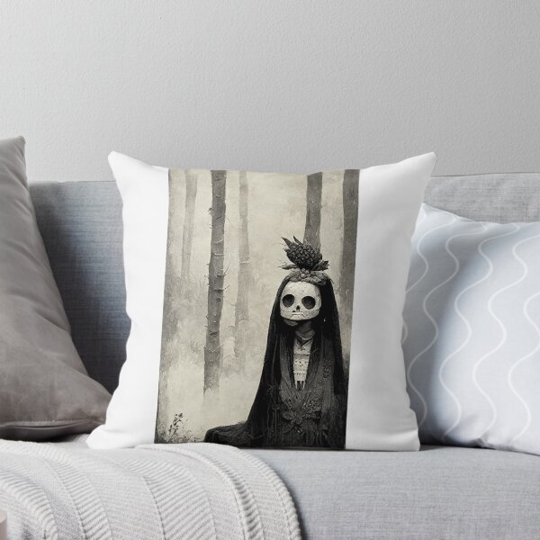 Item preview, Reflections of my past and future designed and sold by wadepbc.
