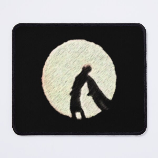 Item preview, Homelander Moon designed and sold by SupplyCastel.