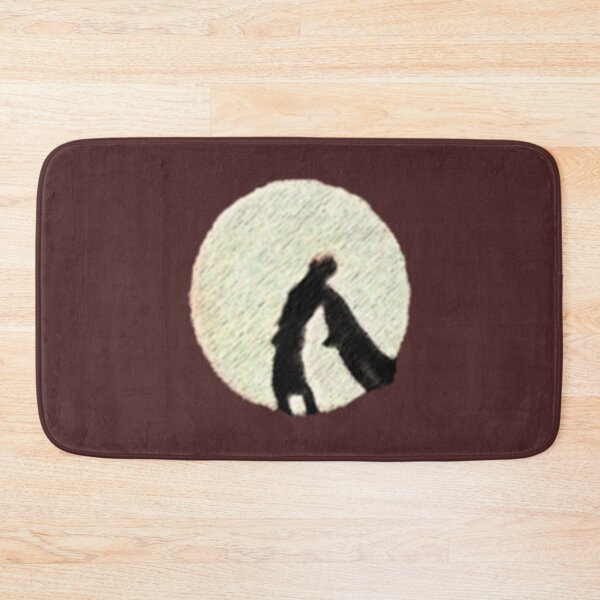 Item preview, Homelander Moon   designed and sold by SupplyCastel.