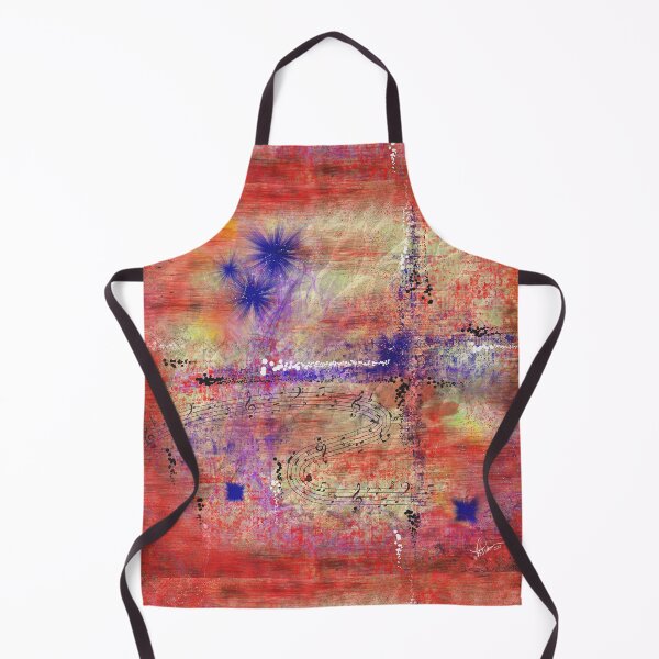 Item preview, Rhythmic Journey designed and sold by Vicki Pelham.