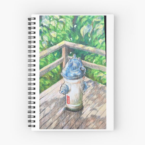 Item preview, On platforms in San Francisco designed and sold by bjengcomix.