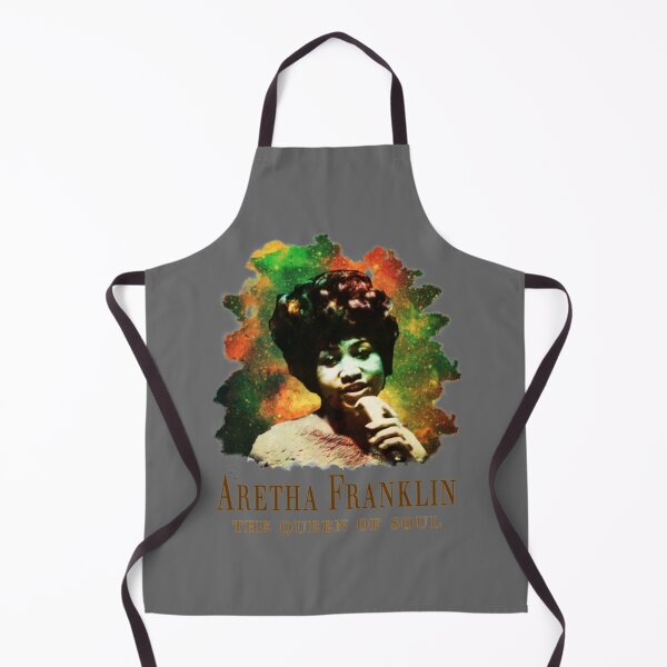 Aperçu de l'œuvre Fonds d'ecran Aretha Cute pianist Singer Art The Best Of Franklin Queen télécharger photo créée et vendue par PAMELARUBIO.