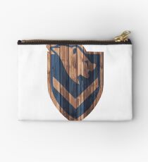 Windhelm Shield Studio Pouch