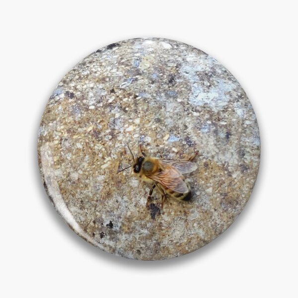 Item preview, Rock Bee designed and sold by Djjin66.