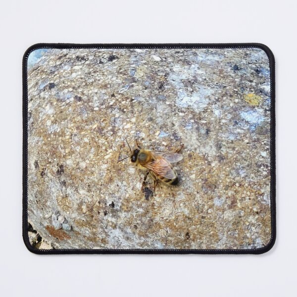 Item preview, Rock Bee designed and sold by Djjin66.