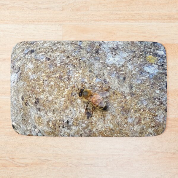 Item preview, Rock Bee designed and sold by Djjin66.