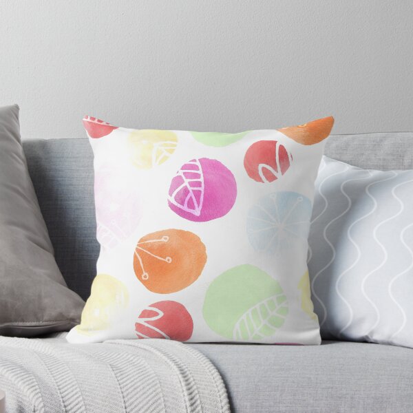 Item preview, Colour fossils designed and sold by Artyourself.