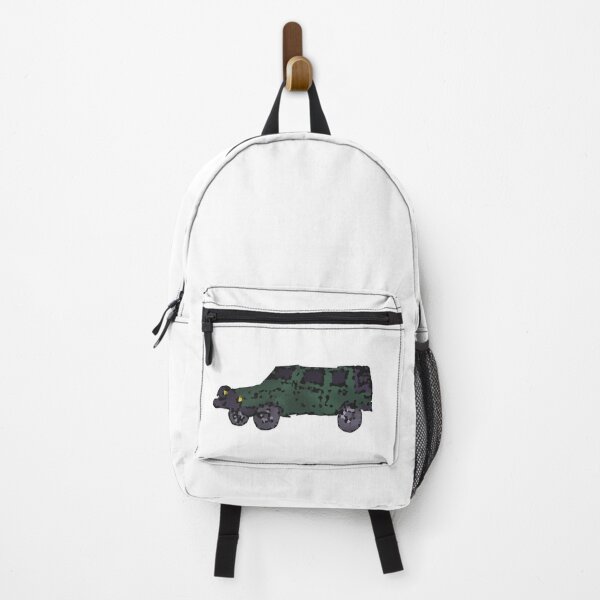 Item preview, Four by four pixel art designed and sold by Coffeemerc117.