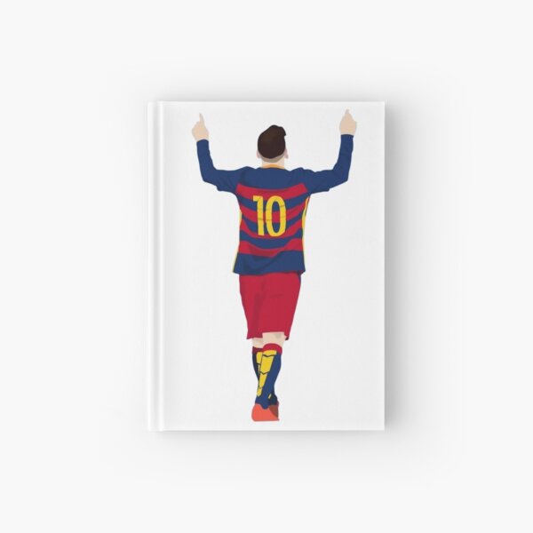 Pin de moi en footballeur 2  Fotos de messi, Messi, Foto
