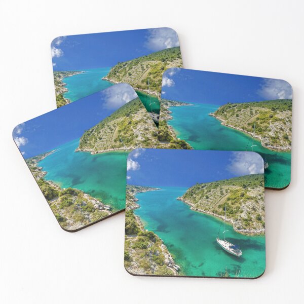 Item preview, Beautiful sea designed and sold by janusa.