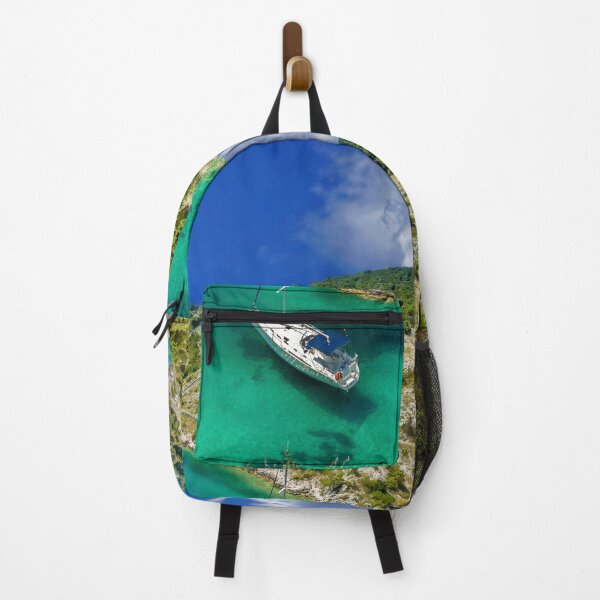 Item preview, Beautiful sea designed and sold by janusa.