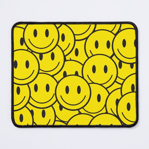 Item preview, smile,you make me happy,happiness designed and sold by zzzozzo.