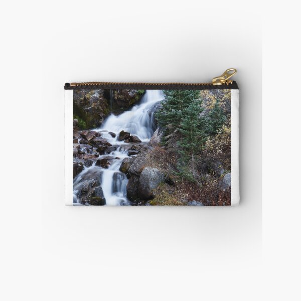 Item preview, Cascada de Colorado designed and sold by Timothy Alberry.