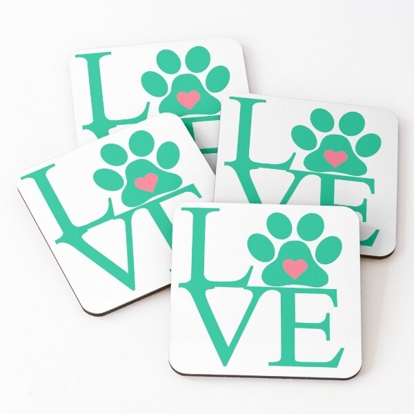 Item preview, Vet life designed and sold by CoraBr.