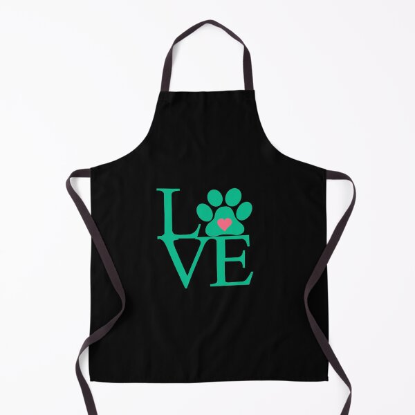 Item preview, Vet life designed and sold by CoraBr.