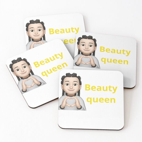 Item preview, Beautyqueen   designed and sold by Beautyqueens Beautys.