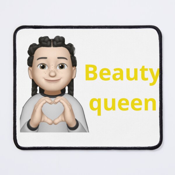 Item preview, Beautyqueen designed and sold by Beautyqueens Beautys.