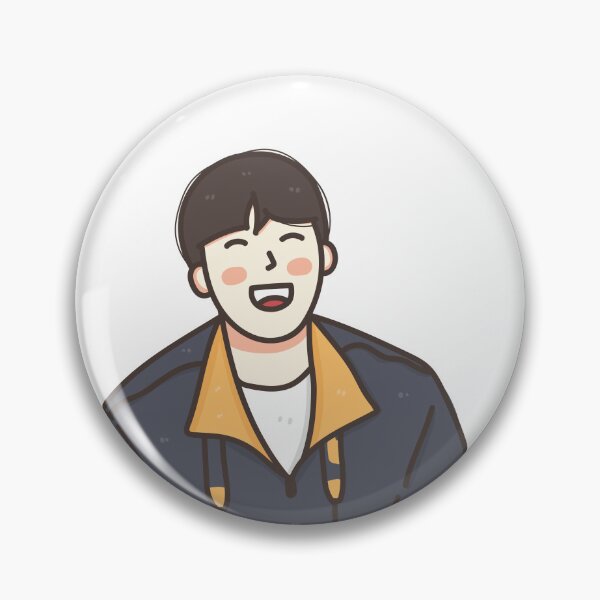 Item preview, twenty five twenty one kdrama designed and sold by niremme.
