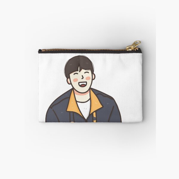 Item preview, twenty five twenty one kdrama designed and sold by niremme.
