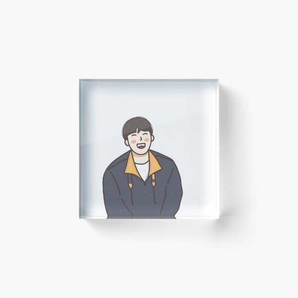 Item preview, twenty five twenty one kdrama designed and sold by niremme.